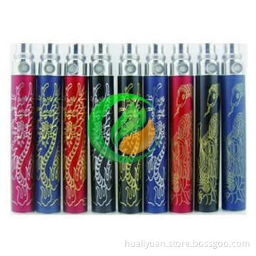 EGO-B E Cigarette Kits Fit for E smoker